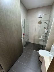 Sycamore Tree (D15), Apartment #558761031